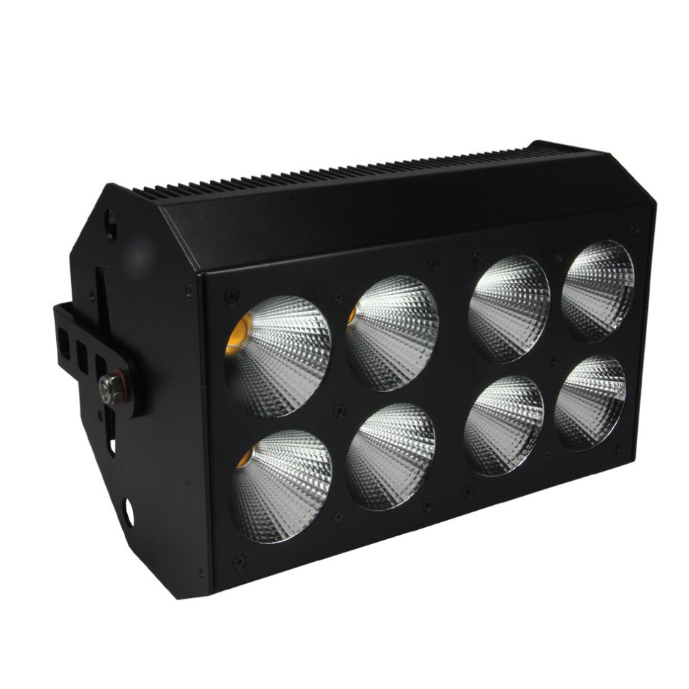 ETC ARCP8RDM424BY