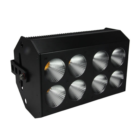 ETC ARCPE8RDM277560BY