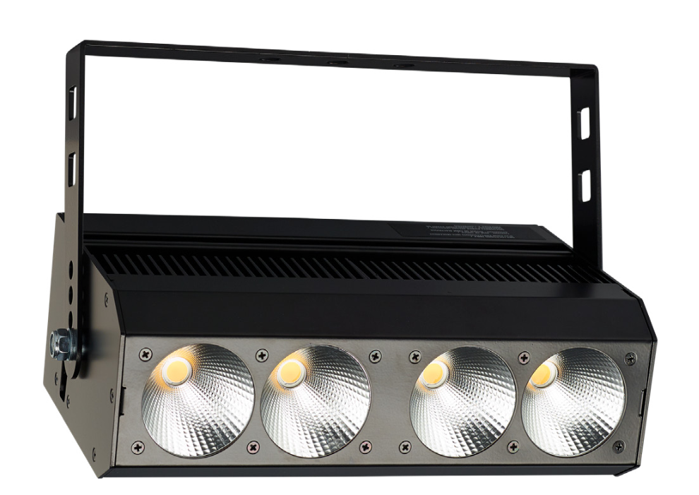 ETC ARCP4LRDM360BY