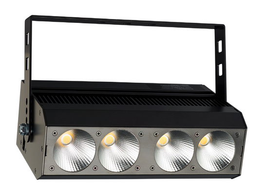 ETC ARCP4LRDM519BY
