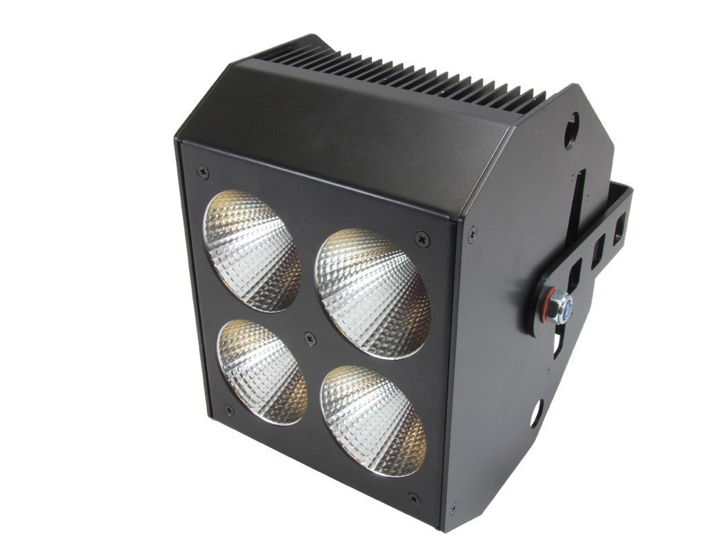 ETC ARCP4SRDM277519BY