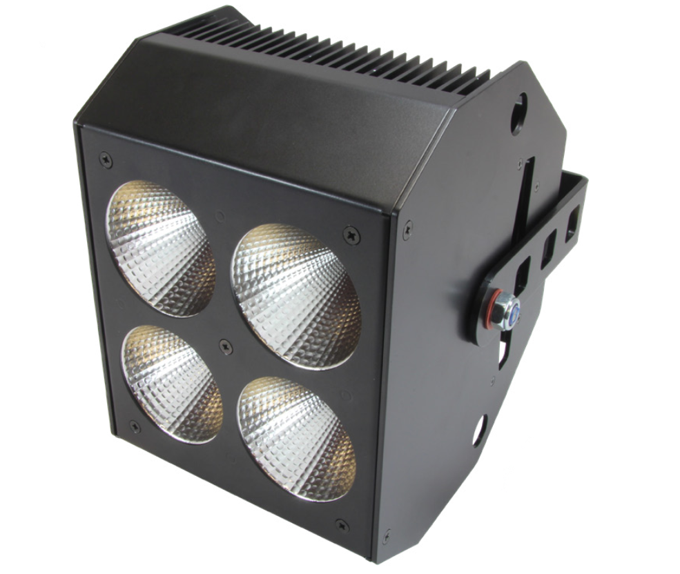 ETC ARCPE4SRDM277437BY