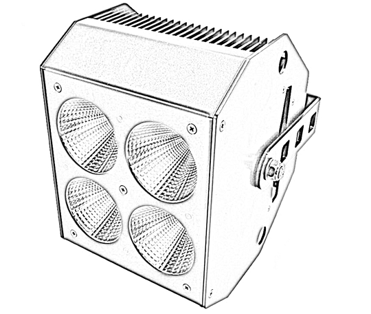 ETC ARCPE4SRDM277560WY