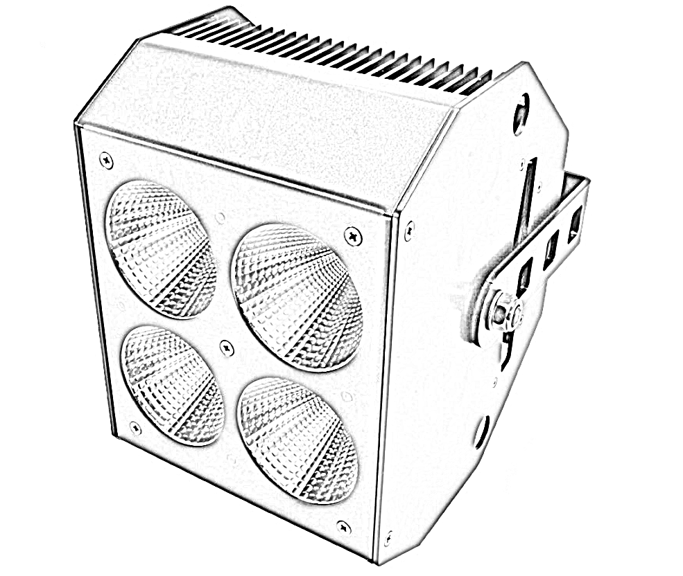ETC ARCPE4SRDM277319WY