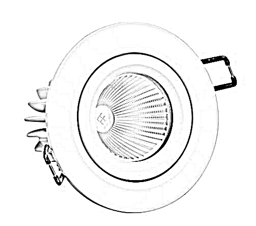 ETC ARCP1M3519BA