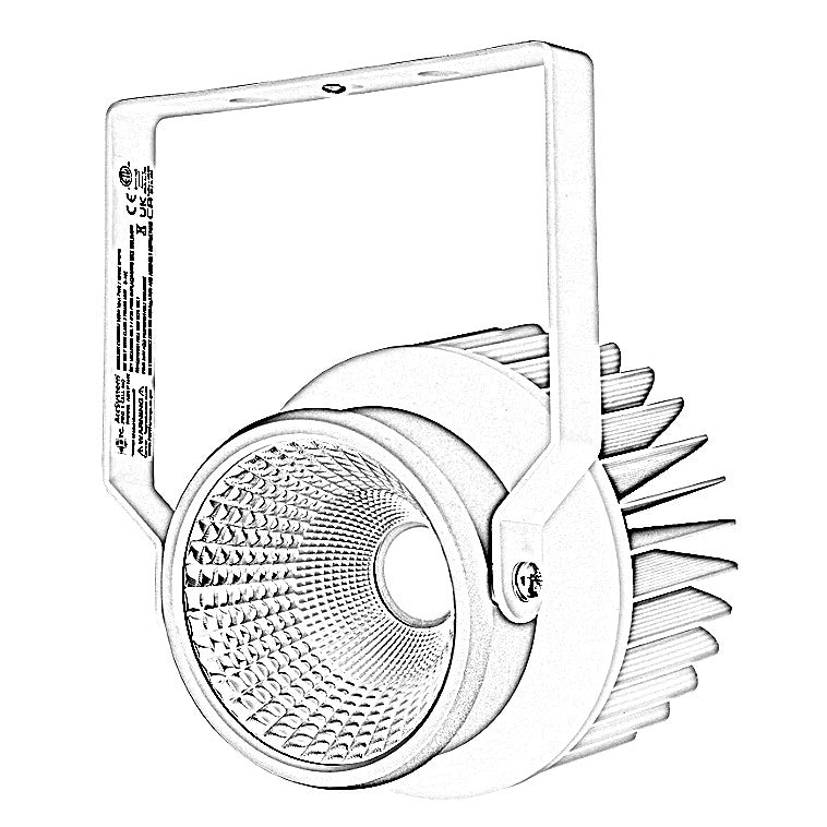 ETC ARCP1H250BY