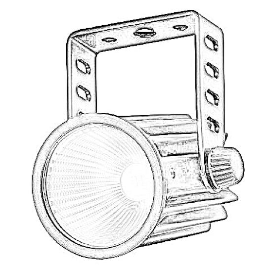 ETC ARCP1M3519WY