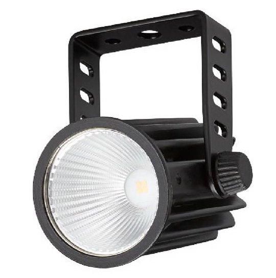 ETC ARCP1M360BY