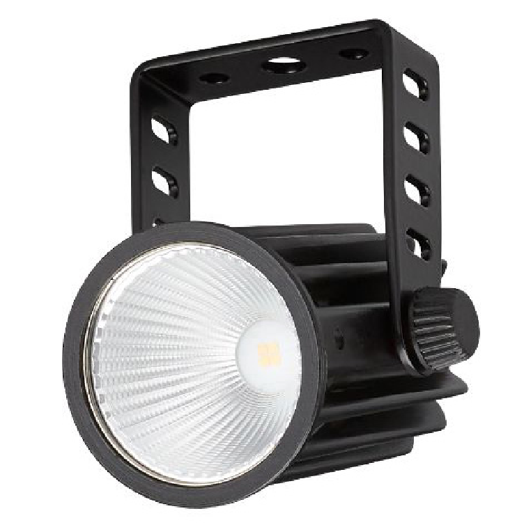 ETC ARCP1M3560BY