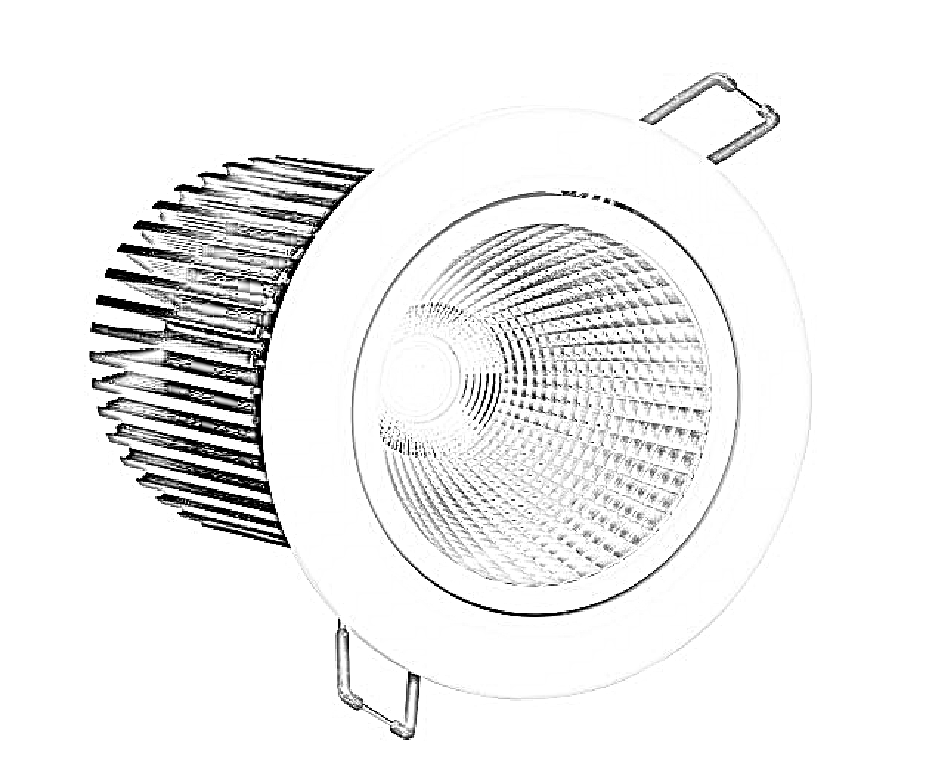 ETC ARCP1S260BA