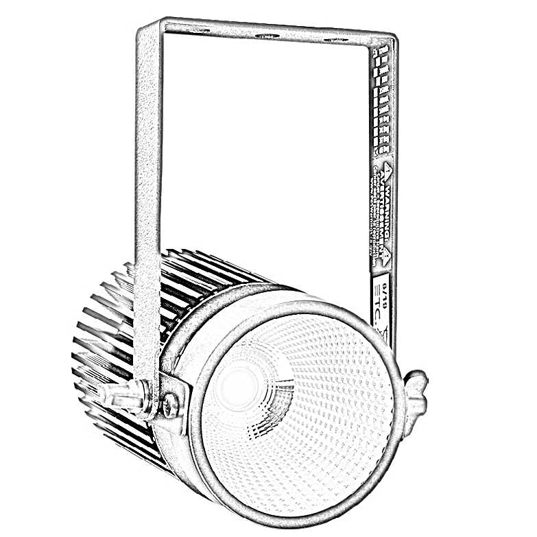 ETC ARCP1S3519WY