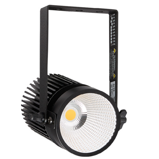 ETC ARCP1S437BY