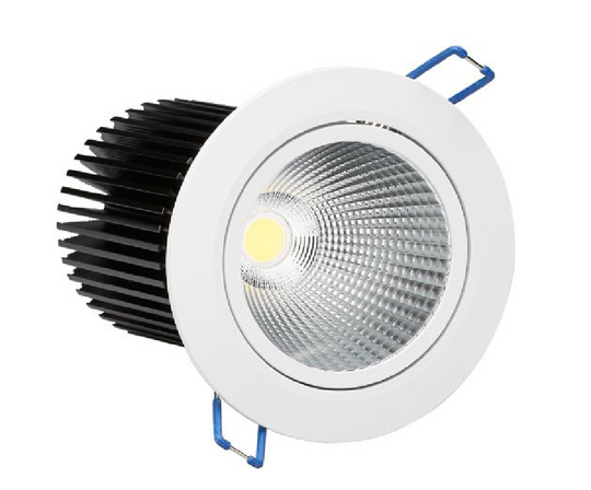 ETC ARCP1SF319WA