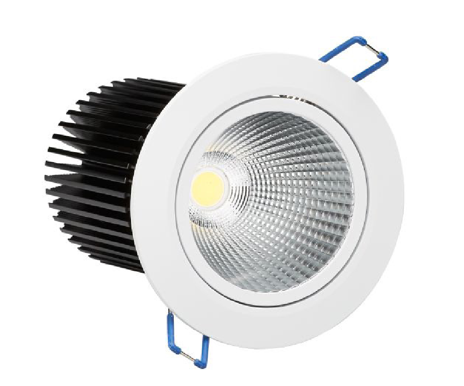 ETC ARCP1S3524WA