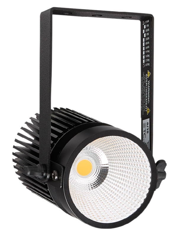 ETC ARCP1S219BY