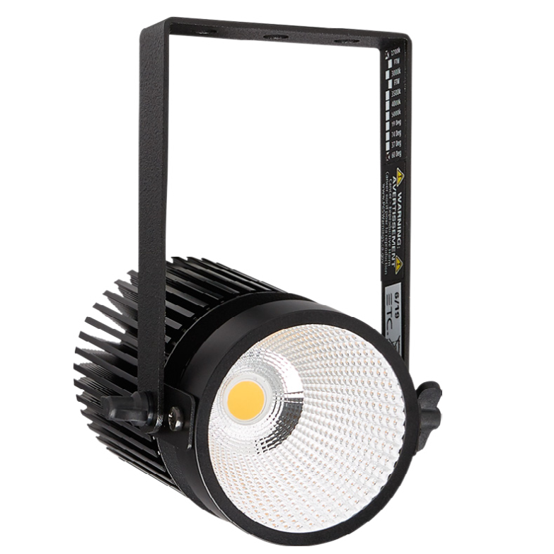 ETC ARCP1S3560BY