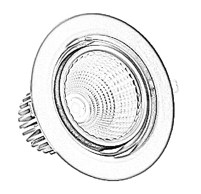 ETC ARCP1418WA