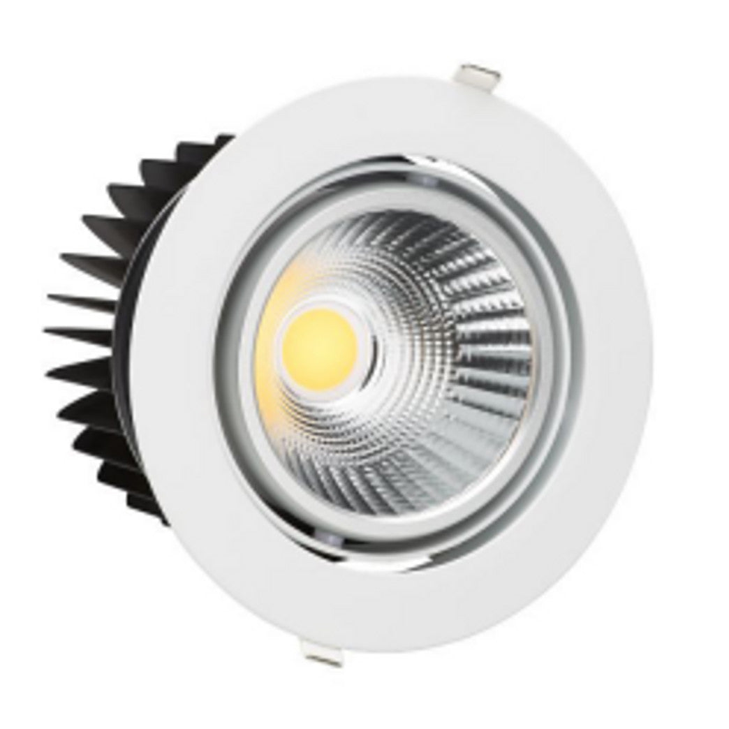 ETC ARCP1H237WA