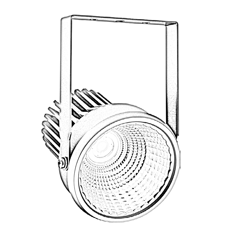 ETC ARCP1350WY
