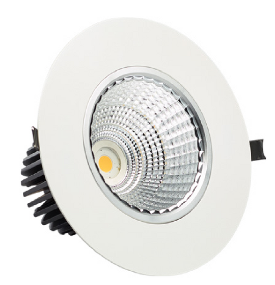 ETC ARCP1F330WF