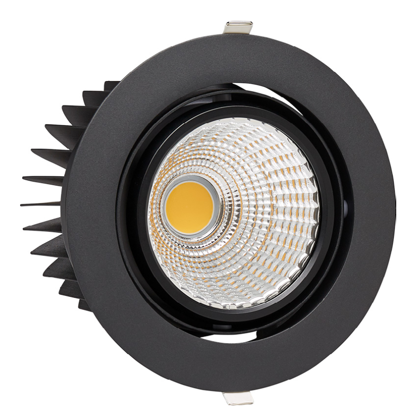 ETC ARCP1H337BA