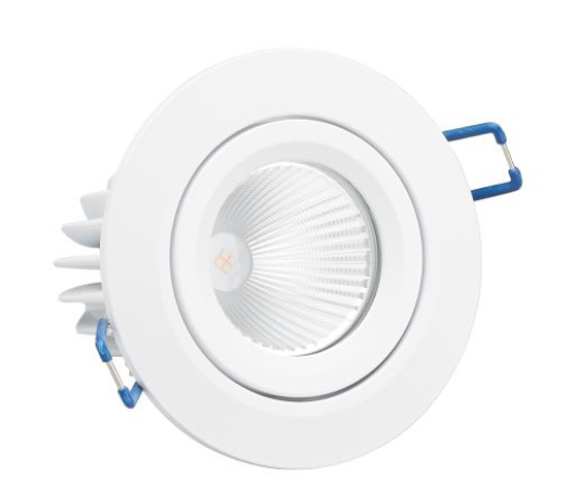 ETC ARCP1M3519WA