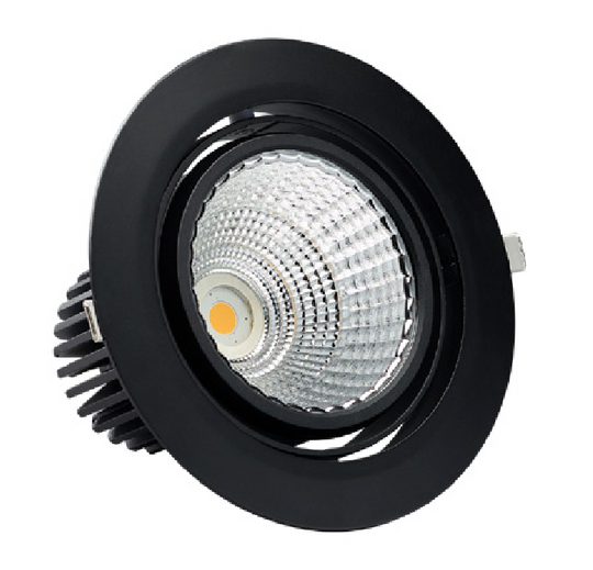 ETC ARCP1F350BA