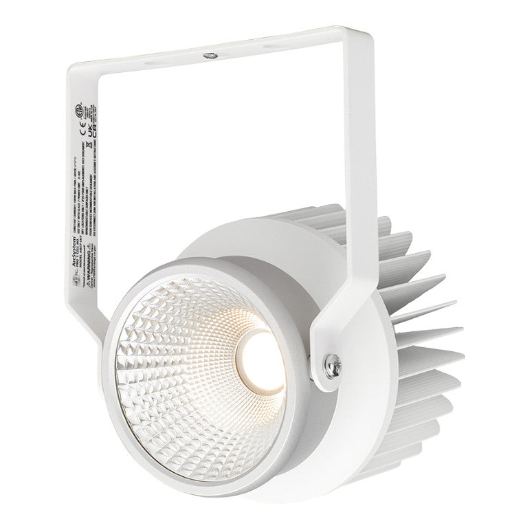 ETC ARCP1H250WY