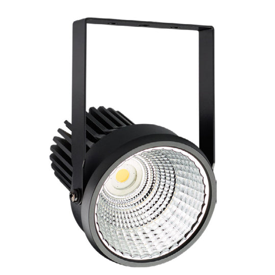 ETC ARCP1F350BY