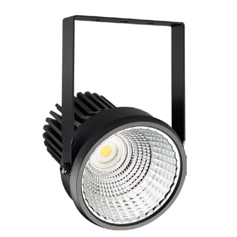 ETC ARCP1F318BY