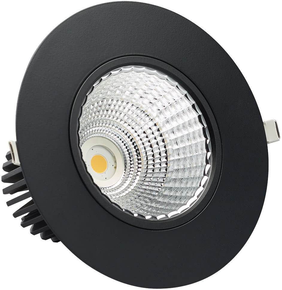 ETC ARCP1F318BF