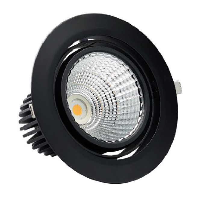 ETC ARCP13530BA