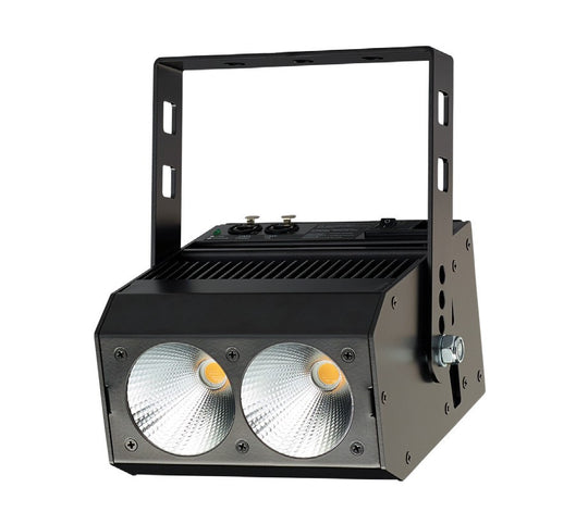 ETC ARCPE2RDM277219BY