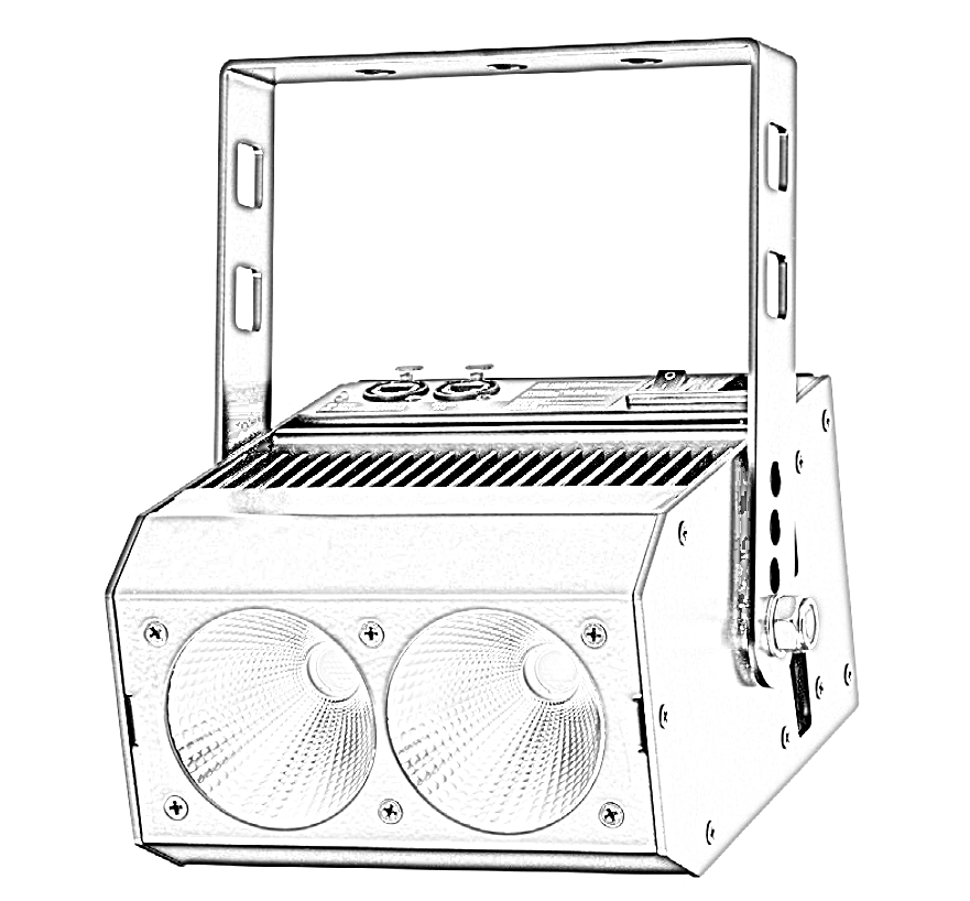 ETC ARCP2RDM437WY