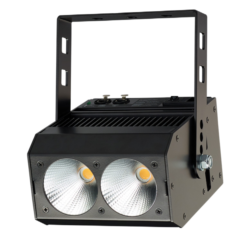 ETC ARCP2RDM419BY