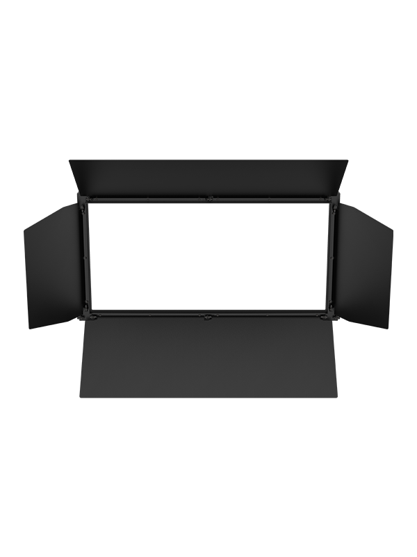 Chauvet Pro OAP2STUDIOBARNDOOR