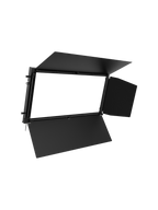 Chauvet Pro OAP2STUDIOBARNDOOR