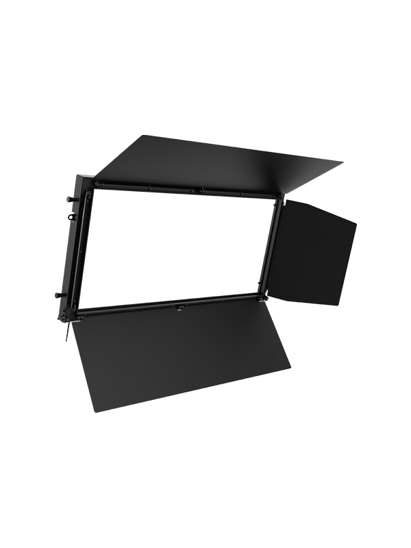 Chauvet Pro OAP2STUDIOBARNDOOR