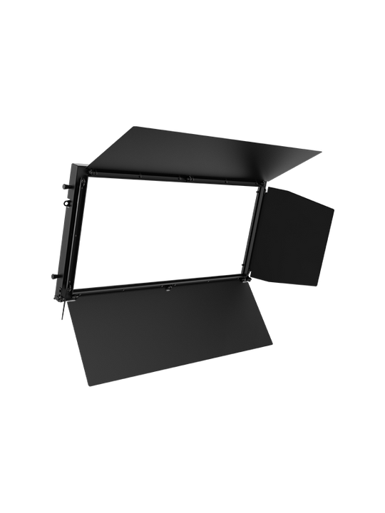 Chauvet Pro OAP2STUDIOBARNDOOR
