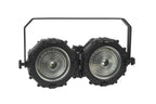 Martin Pro VDO Atomic Bold Double Width Bracket