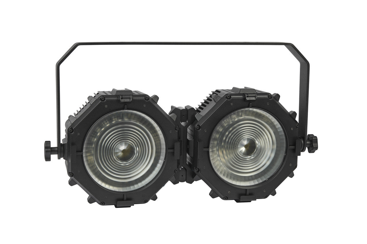 Martin Pro VDO Atomic Bold Double Width Bracket
