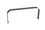 Martin Pro VDO Atomic Bold Double Width Bracket