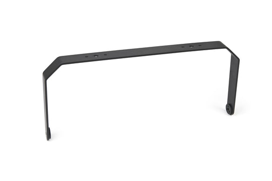 Martin Pro VDO Atomic Bold Double Width Bracket