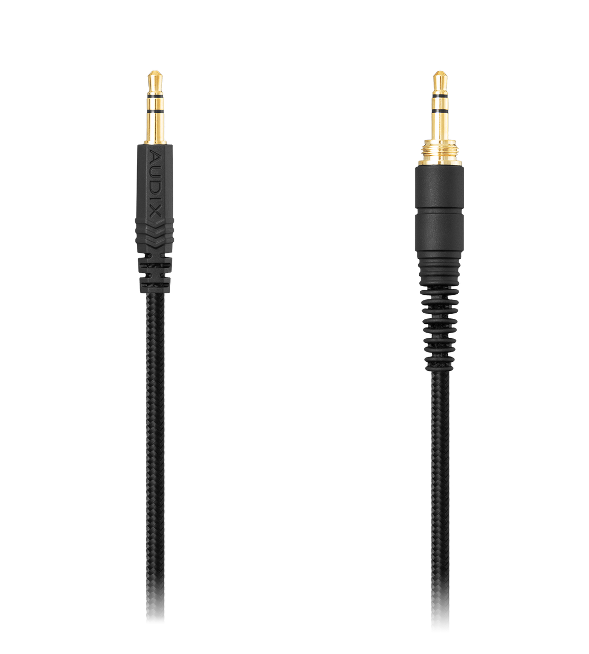 AUDIX CBLHP96XL
