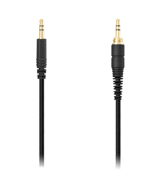 AUDIX CBLHP96XL