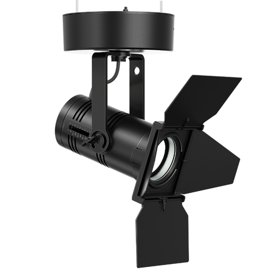 ETC IRWLZ-40/80-120-C-DMX