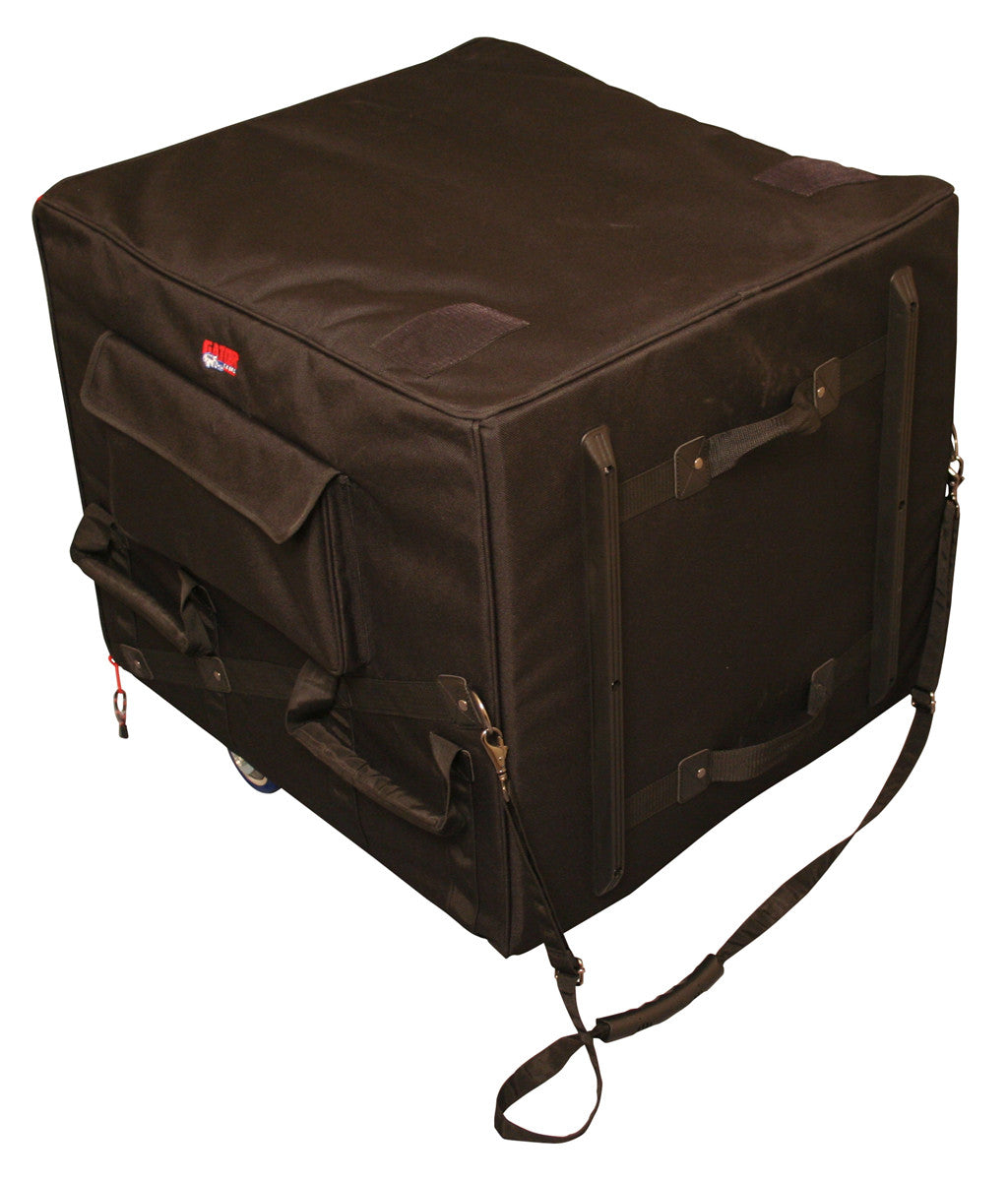 Gator G-SUB2225-24BAG