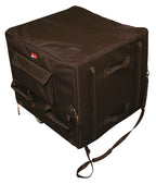 Gator G-SUB2225-24BAG