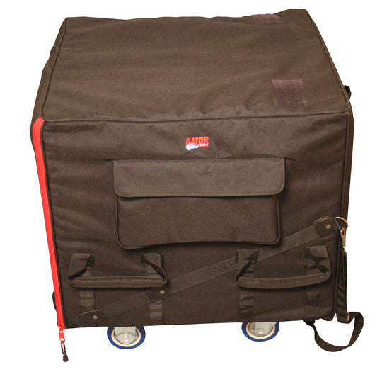 Gator G-SUB2225-24BAG