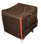 Gator G-SUB2225-24BAG